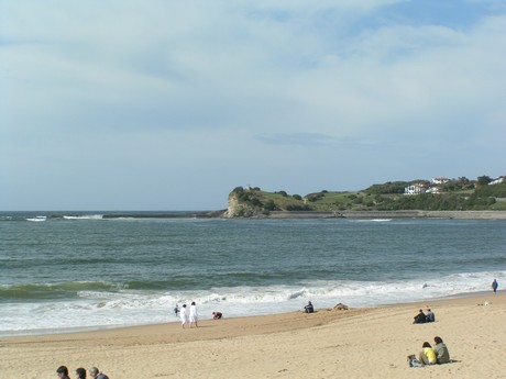 saint-jean-de-luz