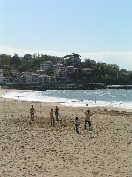 saint-jean-de-luz
