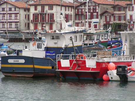 saint-jean-de-luz