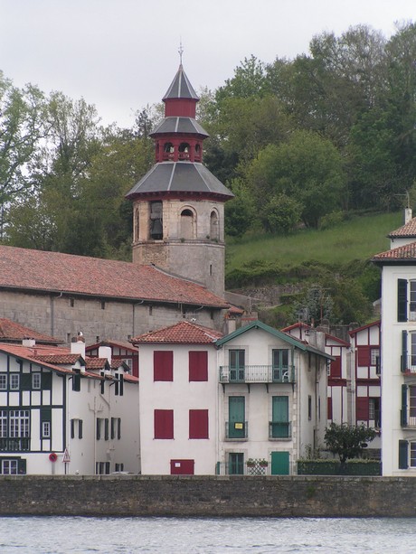 saint-jean-de-luz