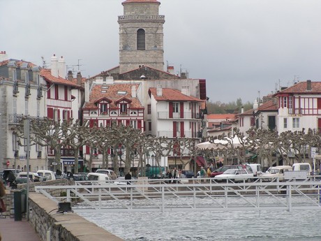 saint-jean-de-luz