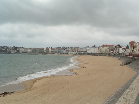 saint-jean-de-luz