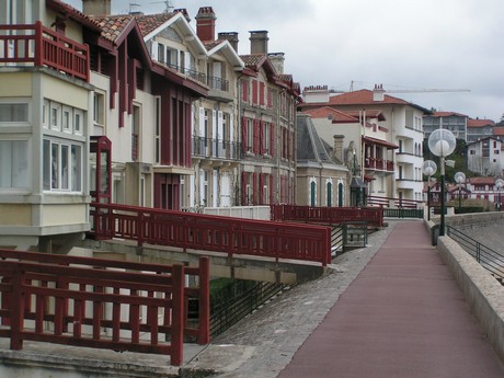 saint-jean-de-luz