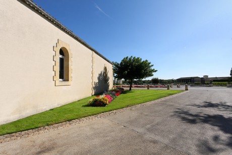 saint-julien-beychevelle