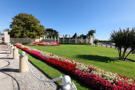 saint-julien-beychevelle