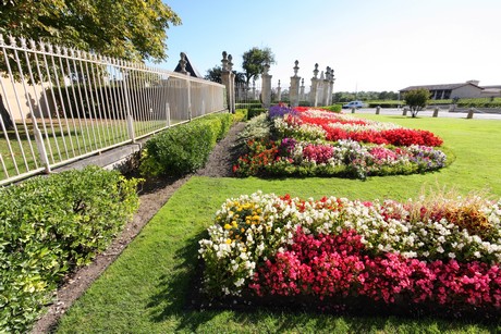 saint-julien-beychevelle