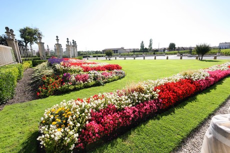 saint-julien-beychevelle