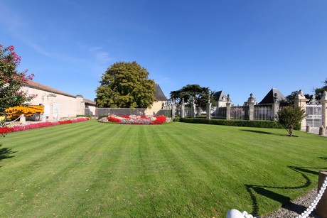 saint-julien-beychevelle