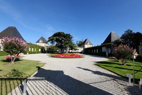 saint-julien-beychevelle