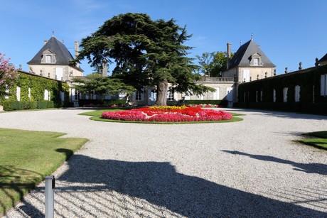 saint-julien-beychevelle