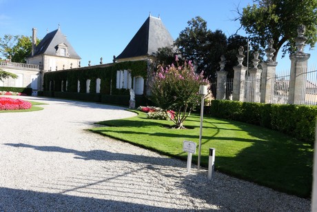 saint-julien-beychevelle