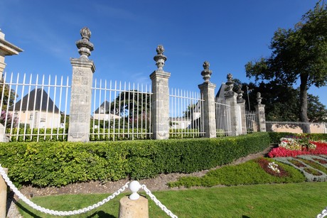 saint-julien-beychevelle