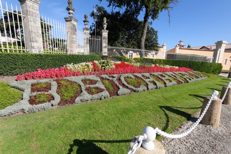 saint-julien-beychevelle