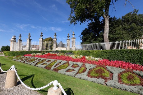 saint-julien-beychevelle