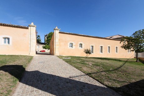 saint-julien-beychevelle