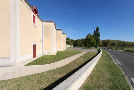 saint-julien-beychevelle