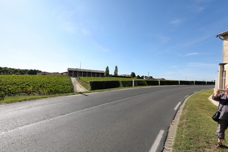 saint-julien-beychevelle