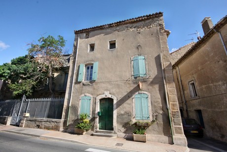 saint-marcel-sur-aude