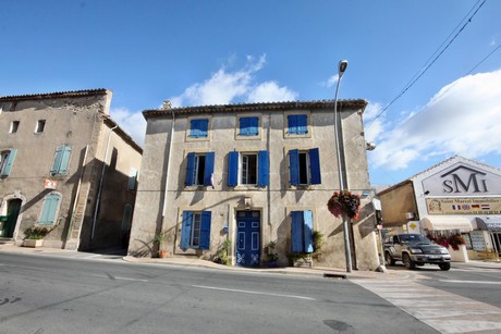 saint-marcel-sur-aude