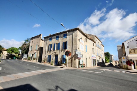 saint-marcel-sur-aude