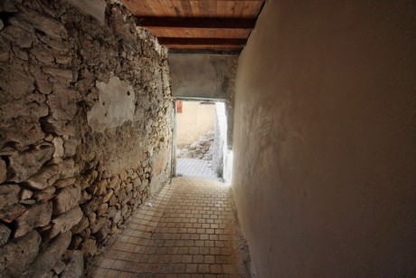 saint-marcel-sur-aude