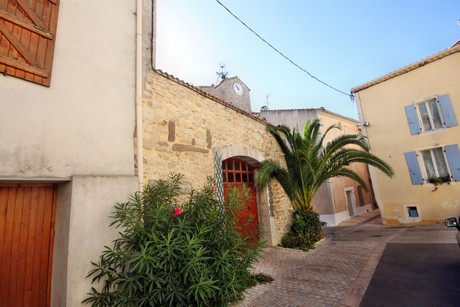 saint-marcel-sur-aude