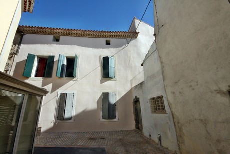 saint-marcel-sur-aude