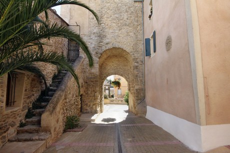 saint-marcel-sur-aude