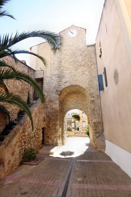 saint-marcel-sur-aude