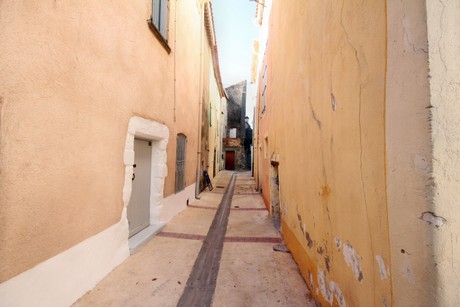 saint-marcel-sur-aude