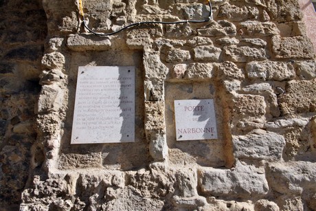 saint-marcel-sur-aude