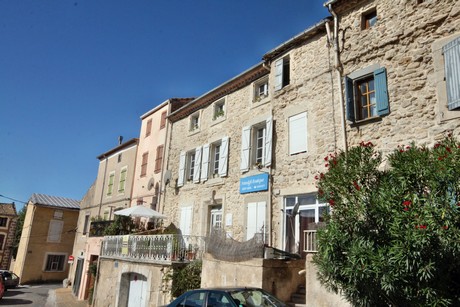 saint-marcel-sur-aude