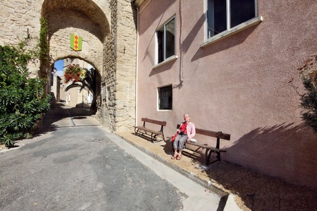 saint-marcel-sur-aude