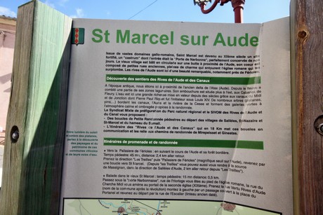 saint-marcel-sur-aude