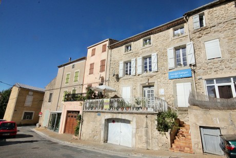saint-marcel-sur-aude