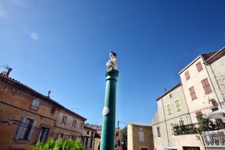 saint-marcel-sur-aude