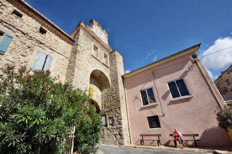 saint-marcel-sur-aude