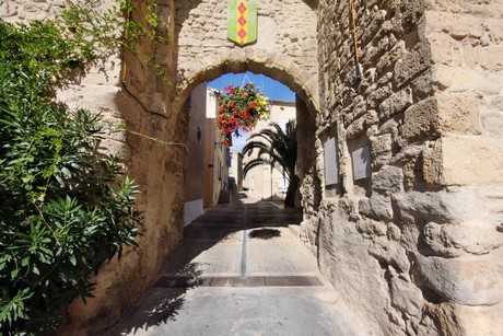 saint-marcel-sur-aude