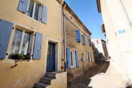 saint-marcel-sur-aude