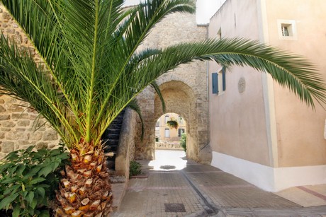 saint-marcel-sur-aude