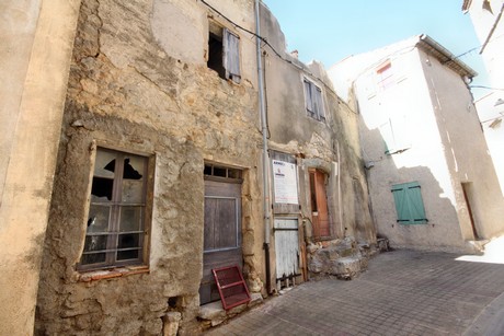 saint-marcel-sur-aude