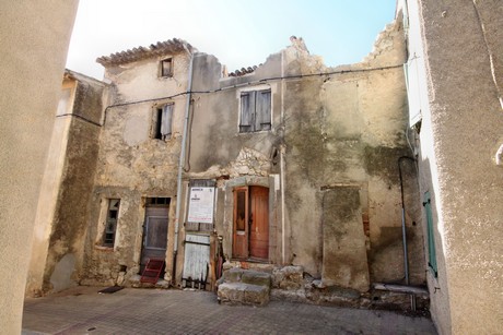 saint-marcel-sur-aude