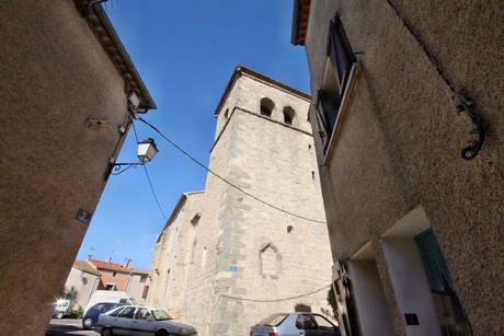 saint-marcel-sur-aude