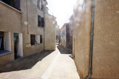 saint-marcel-sur-aude