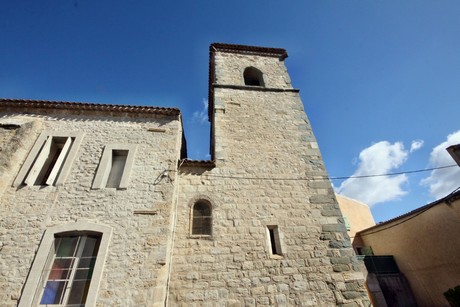 saint-marcel-sur-aude