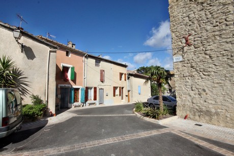 saint-marcel-sur-aude