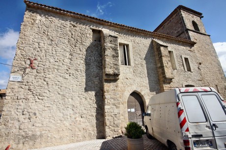 saint-marcel-sur-aude