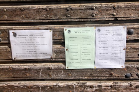 saint-marcel-sur-aude