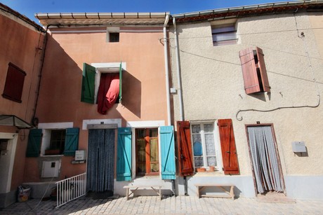 saint-marcel-sur-aude