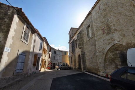 saint-marcel-sur-aude